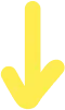 Scroll down to case studies